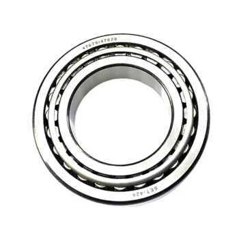 Bearing Set401/403/406/408/413/414/415/426 – 47620/47679 Taper Roller Wheel Bearings for Trucks