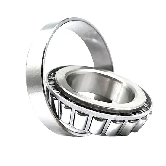 Bearing-Set401-403-406-408-413-414-415-426-Wheel-Bearings-47620-47679-Inch-Taper-Roller-Bearing-for-Truck