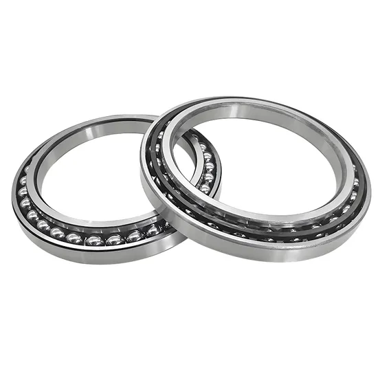 Bearing-Wholesaler-B-Sf4454px1-B-Sf4444px1-Excavator-Bearing-220-295-32mm