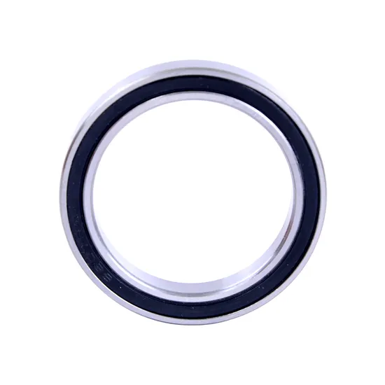 Bearings-Deep-Groove-Ball-Bearing-Spherical-Cylindrical-Thrust-Tapered-Engine-Wheel-Motorcycle-Car-Automotive-Auto-Spare-Parts-NSK-Timken-INA-Roller-Bearing