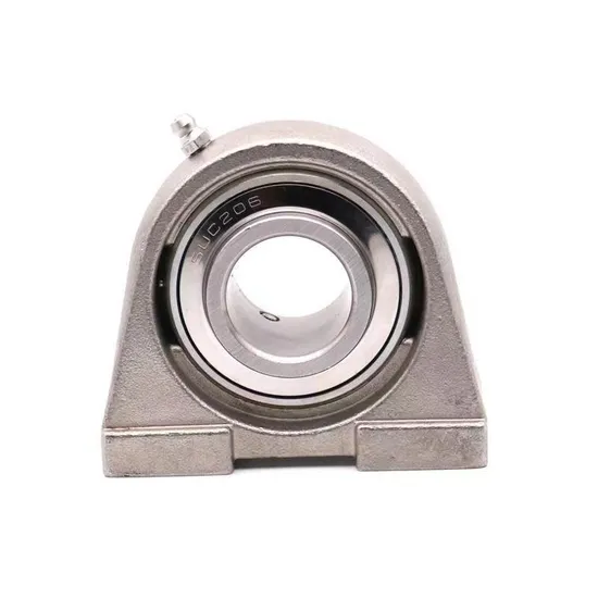 Best-Price-UC-UCP-Ucfc-Ucfa-UCT-Ucfb-UCFL207-Stainless-Steel-Pillow-Block-Bearing-UC208-UCP208-Pillow-Bearing-Large-Stock