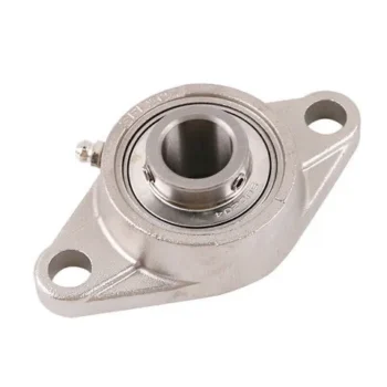 Best Price UC208 UCP208 Stainless Steel Pillow Block Bearing