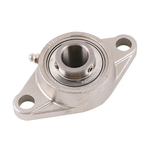 Best-Price-UC-UCP-Ucfc-Ucfa-UCT-Ucfb-UCFL207-Stainless-Steel-Pillow-Block-Bearing-UC208-UCP208-Pillow-Bearing-Large-Stock