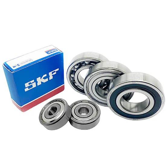 Bestselling-6004-6201-6202-6203-6300-6301-RS-Motorcycle-Deep-Groove-Ball-Bearings-Bearing-Part-with-High-Quality