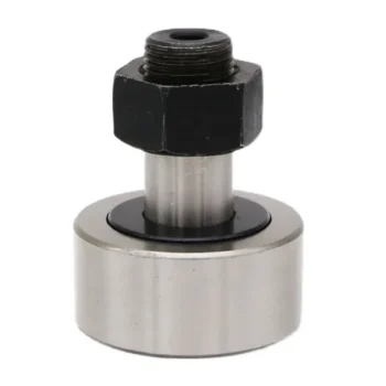 Bolt Type Wheel Roller Needle Cam Bearing KR13/16/019/22/26 – High-Precision, Low-Friction