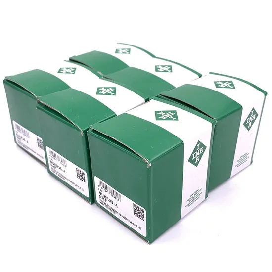 Bolt-Type-Wheel-Roller-Needle-Cam-Bearing-Kr30-Kr32-Kr35-Kr40-Kr47