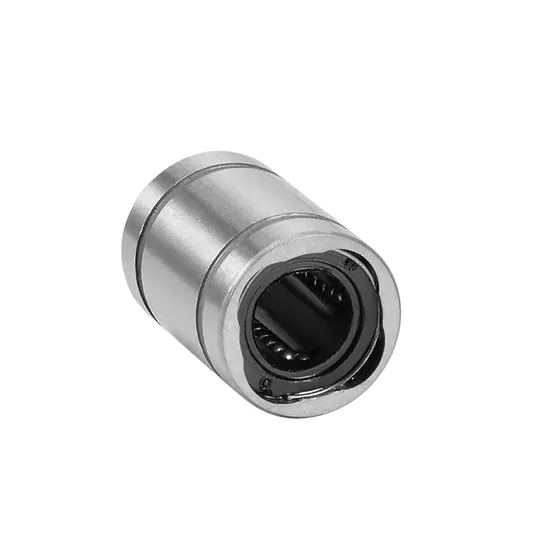 LM5/LM3/LM4UU Mini Linear Bearing 3-5mm Bore