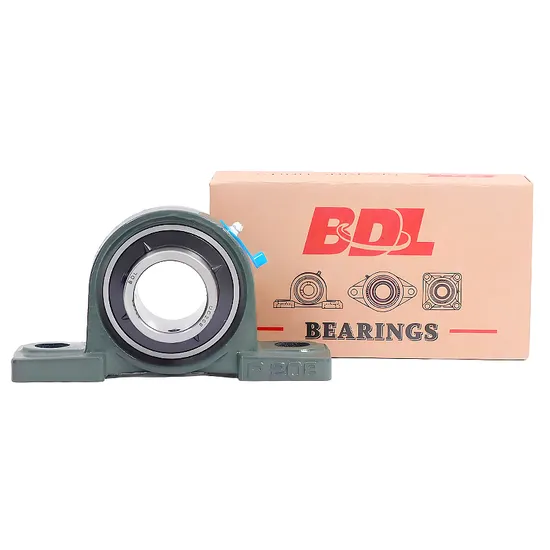 Cheap-Price-Pillow-Block-Bearings-UCP204-P206-P205-P207-P208-UC210-Bearing
