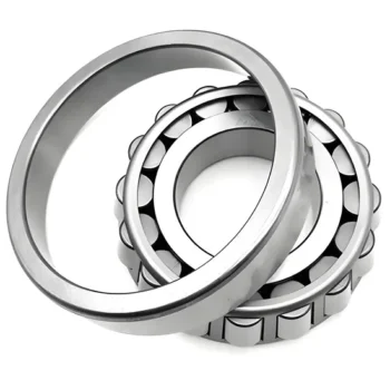 China 31310 Tapered Roller Bearing – High-Precision, Heavy-Duty