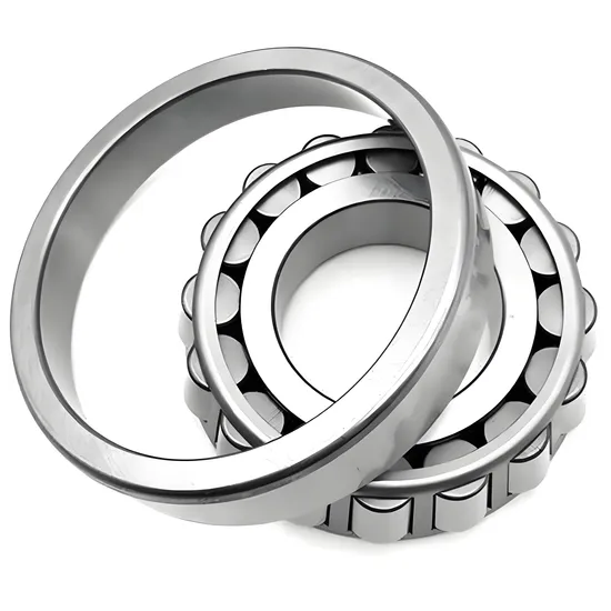 China-31310-33212-33012-33115-32911-Tapered-Roller-Bearing