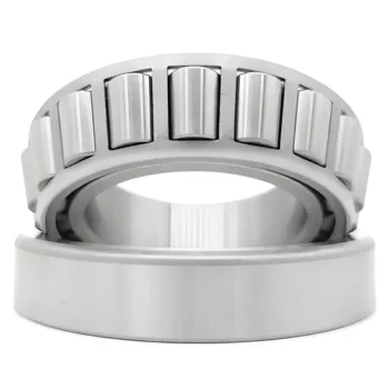 China 33110 30210 32210 33210 Tapered Roller Bearing – High-Precision, OEM Quality