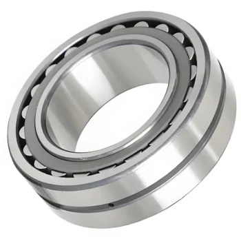N217EM Cylindrical Roller Bearing – High-Precision, China Factory Direct