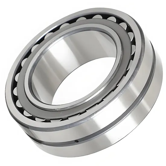 China-Auto-Parts-N217em-Nj217em-NF217em-Nu217em-Nup217em-Cylindrical-Roller-Bearing
