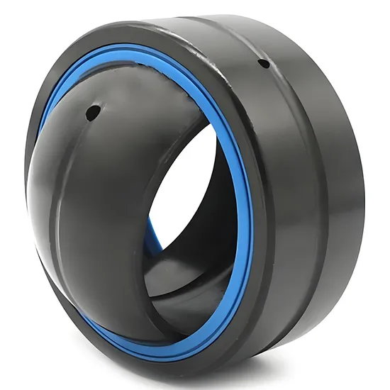 China-Auto-Parts-Spherical-Plain-Bearing-Geg50es-Geg55es-Geg60es-Geg70es