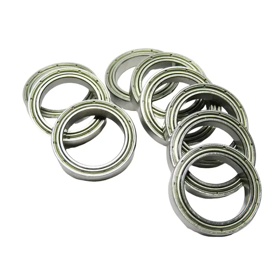 China-Ball-Bearing-6908-6908zz-40-62-12mm-Thin-Section-2RS-Sealed-Bearing-61908-2RS