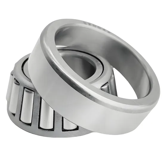China-Bdl-Hr30318j-Hr30319j-Hr30320j-Hr30321j-Tapered-Roller-Bearing