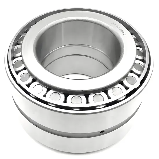 China-Bdl-Hr30318j-Hr30319j-Hr30320j-Hr30321j-Tapered-Roller-Bearing