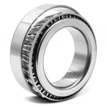 HR32228J/30J/32J/34J Tapered Roller Bearings – High-Load China Factory