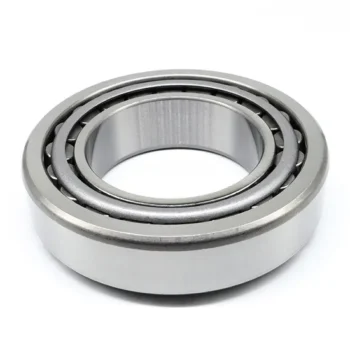 HR32019XJ–HR32022XJ Tapered Roller Bearings – High-Load, Precision China OEM