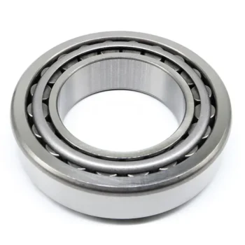 HR32221J/HR32222J/HR32224J/HR32226J Tapered Roller Bearings – High-Load, Precision China Factory