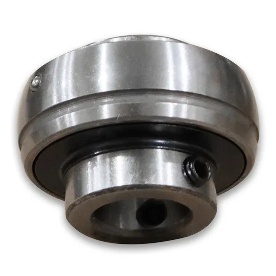 China-Bearing-Bdl-Brand-Pillow-Block-Bearing-OEM-Customized-UK211-UK212-UK213-High-Temperature-Bearing-Steel-Material