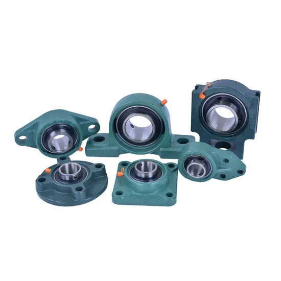 China-Bearing-Bdl-Brand-Pillow-Block-Bearing-OEM-Customized-Ucpa228-Ucpa230-Ucpa232-High-Temperature-Bearing-Steel-Material-Vertical-High-Pedestal-Bearing