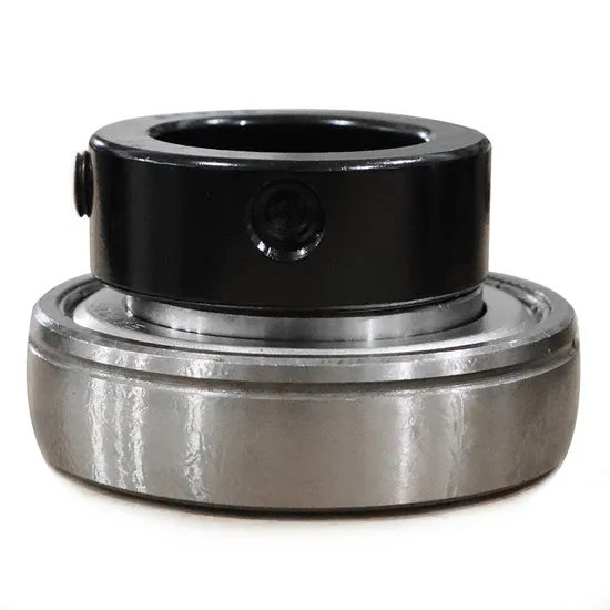 China-Bearing-Bdl-Brand-Pillow-Block-Bearing-OEM-Customized-Ukp208-Ukp209-Ukp210-High-Temperature-Bearing-Steel-Material