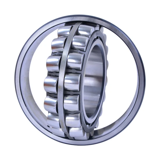 22308/22309/22310/22311 Spherical Roller Bearing – High Capacity, Low Friction