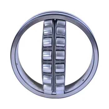 22320/22322/22324/22326 Spherical Roller Bearing – High Capacity, Low Friction