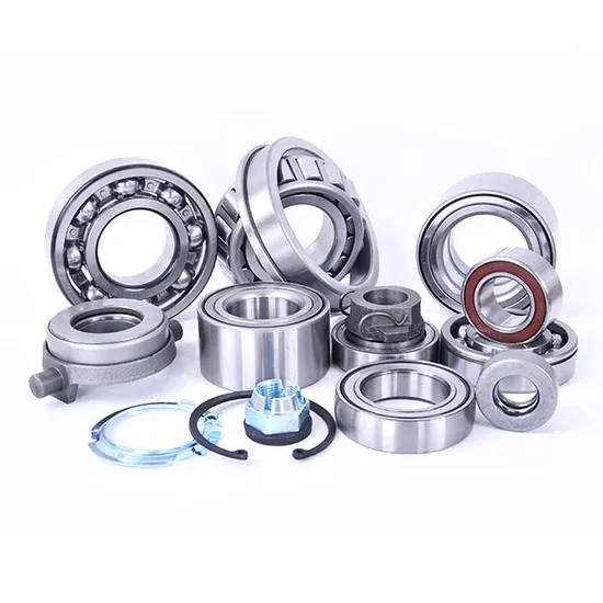 China-Bearings-Automotive-Hub-Bearings-Dac35650035-Dac35650037-Wtih-High-Quality-and-Low-Price