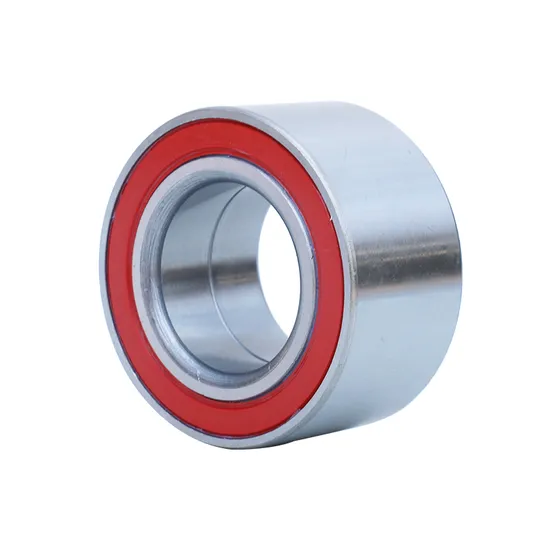 China-Brand-High-Precision-Dac205000206-Dac205000206A-Wheel-Hub-Bearing-Factory-Spot-Wholesale-for-Household-Appliances-Internal-Combustion-Engines-