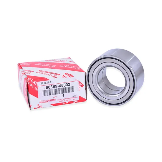 China-Brand-High-Precision-Dac25520037-2RS-Dac25520037zz-Wheel-Hub-Bearing-for-Transportation-Vehicles-Agricultural-Machinery-