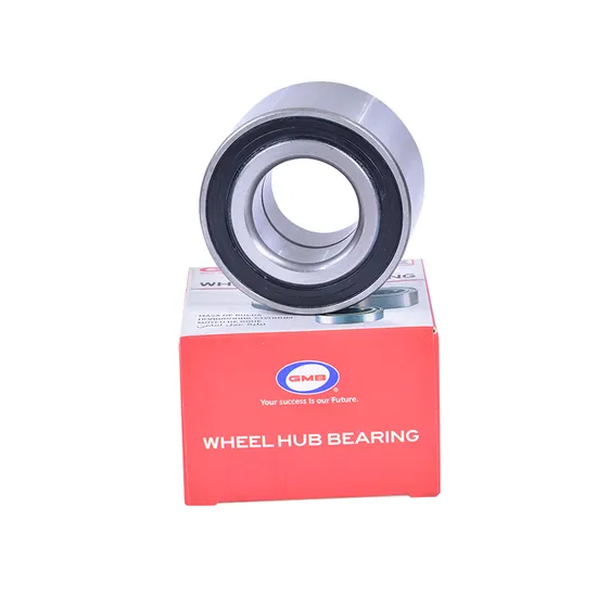 China-Brand-High-Precision-Dac34670037-2RS-Dac34680042-2RS-Wheel-Hub-Bearing-for-FIAT-Ford-Chrysrle-Auto-Bearing-Wheel-Bearing