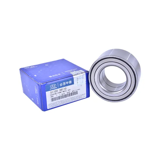 China-Brand-High-Precision-Dac35620040-2RS-Dac35640037-2RS-Dac35640037-Zz-Wheel-Hub-Bearing-for-FIAT-Ford-Chrysrle-Auto-Bearing-Wheel-Bearing
