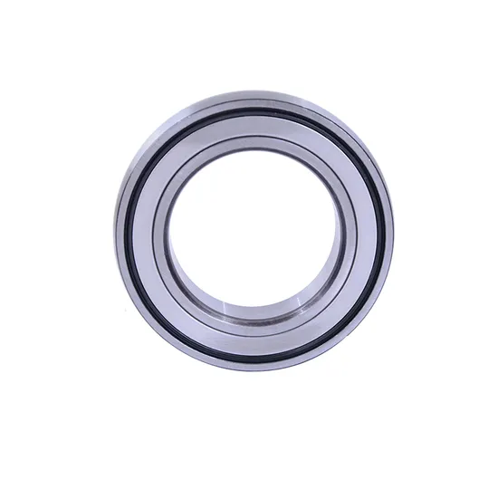 China-Brand-High-Precision-Dac35650035-Zz-Dac35660032-2RS-Dac35660032-Zz-Wheel-Hub-Bearing-for-FIAT-Ford-Chrysrle