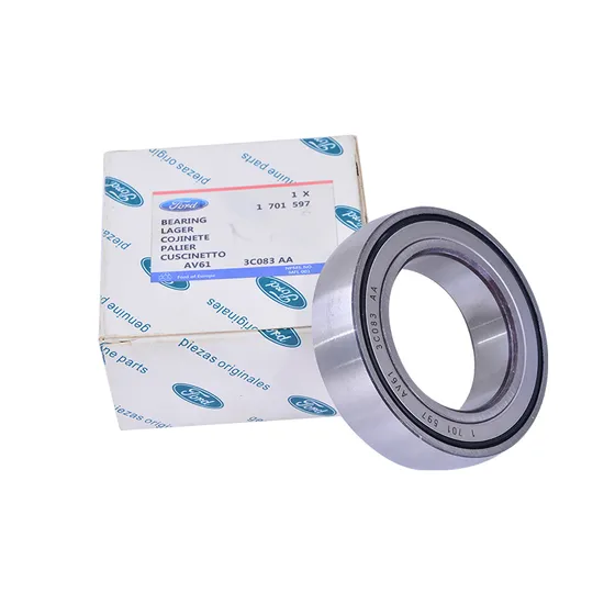 China-Brand-High-Precision-Dac35720027-Dac35720228-Wheel-Hub-Bearings-for-FIAT-Ford-Chrysrle