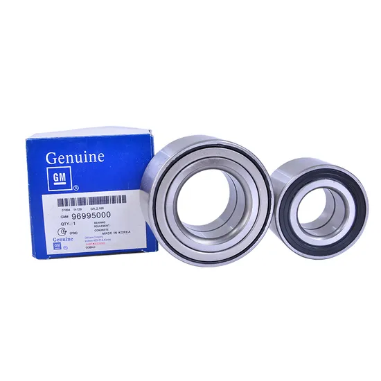 China-Brand-High-Precision-Dac35720027-Dac35720228-Wheel-Hub-Bearings-for-FIAT-Ford-Chrysrle