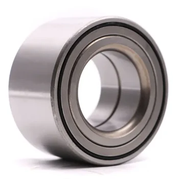 DAC25550045 & DAC255600206/29 2RS Hub Bearing – High Precision, Low Price