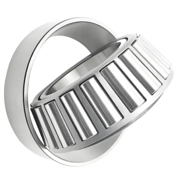China HR30324J/HR32226J/HR32326J/HR32026XJ Tapered Roller Bearings – High-Precision, Factory Price