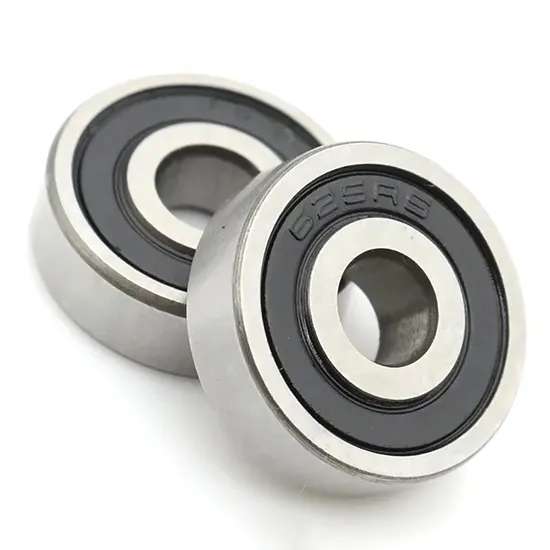 China-Factory-Bearing-6352-Single-Row-Steel-Ball-Bearings-6352-2RS