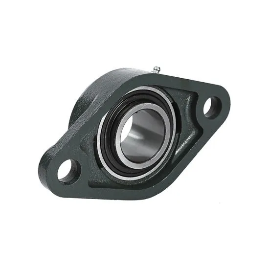 China-Factory-Bearing-Pillow-Block-Ucf211-F212-F213-F215-F305-Ucf306-Ucf307-Ucf308-F310-F320-Agricultural-Machinery-Bearings