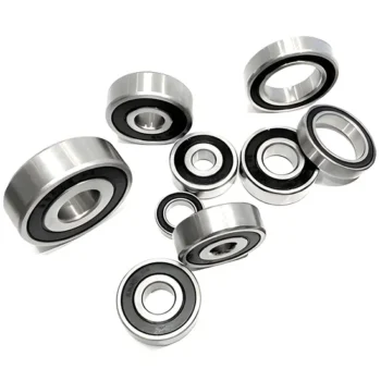 China Factory Direct: 627/628/629 Deep Groove Ball Bearings