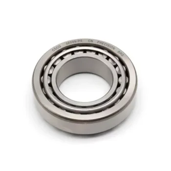 High Quality 3984/20 Tapered Roller Bearing