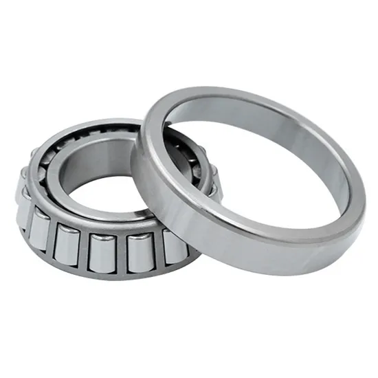 China-Factory-High-Quality-3984-20-3984-3920-66-68X112-71X30-16-mm-Tapered-Roller-Bearing