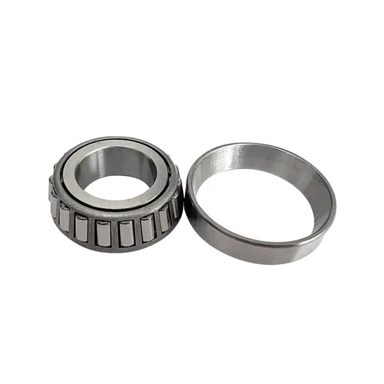 China-Factory-High-Quality-7604-7605-7606-7607-7608-7609-7610-7611-7612-Tapered-Roller-Bearing
