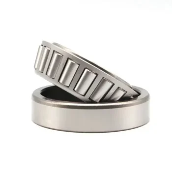 Jlm506849/506810 55X90X23mm High Quality Taper Roller Bearing