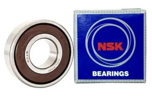 China-Factory-High-Quality-NSK-NTN-Koyo-Timken-6207-6006-2rsc3-6205-6205zz-Deep-Groove-Ball-Bearing-Large-Stock