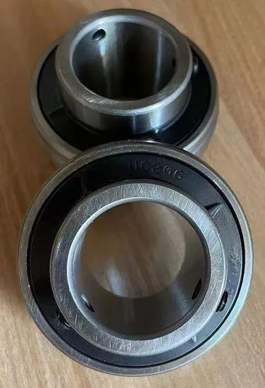 China-Factory-High-Quality-UC-206-207-UCP207-UCP206-Ucf-205-Ucf206-Ucf-204-Pillow-Block-Bearings-P205-P206-P207-P208-in-Stock