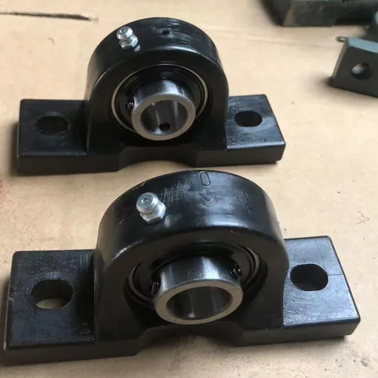 China-Factory-Inch-Sizes-Pillow-Block-Bearing-UCP204-12-UCP205-16-UCP208-24-UCP208-25-UCP209-26-UCP209-27-UCP209-28-in-Stock