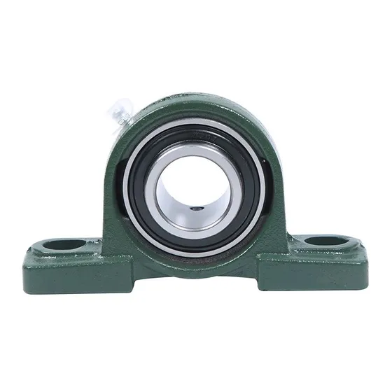 China-Factory-Insert-Ball-Bearing-UCP-UC-UCP210-205-206-207-208-209-210-211-212-Chrome-Steel-Pillow-Block-Bearing